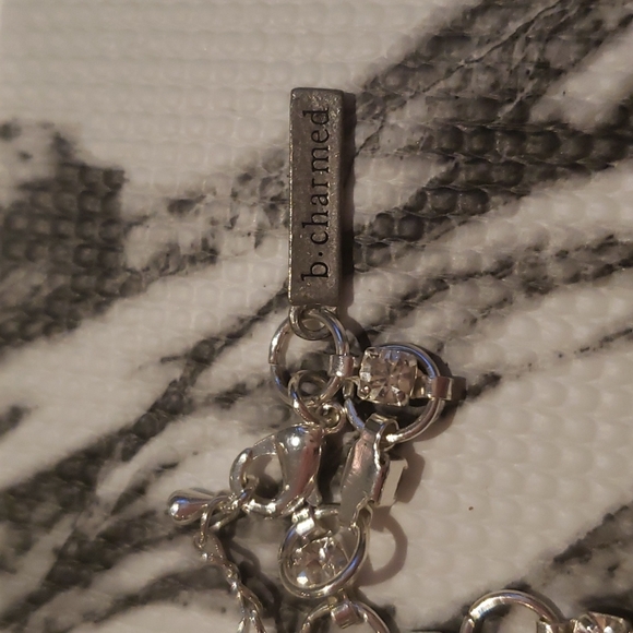 Necklace - Picture 3 of 3